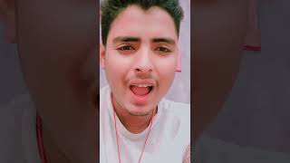 Lauke Li u charo aur 💯🥰❤️💯🥰❤️ youtube short video subscribe [upl. by Liliane]