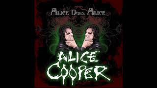 Alice Cooper  Elected [upl. by Odnomar806]