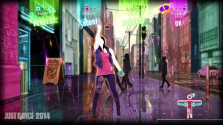 Katy Perry  Roar  Just Dance 2014  DLC  Gameplay [upl. by Lledrev]