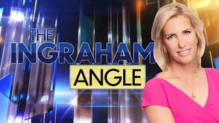 The Ingraham Angle 1292024 FULL END SHOW  ᖴO᙭ ᗷᖇEᗩKIᑎG ᑎEᗯS Tᖇᑌᗰᑭ december 9 2024 [upl. by Aitital314]