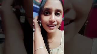 Usne baat ki kuch aise dhang se shorts shortsvideo subscribe youtube like share [upl. by Nellir724]