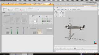 Mister Automation Ep2 Tips amp tricks TIA Portal  S71500T Kinematics [upl. by Tigram]