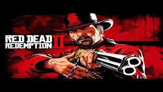 Ubicación Del Monstruo de Gila Con Bandas ACTUALIZADO 2024 Red Dead Redemption 2 Modo Historia [upl. by Aluino]