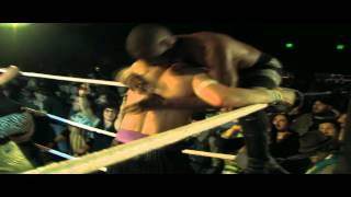 Hoodslam Episode 14 Ill Always Know What You Did last Hoodslam [upl. by Yar]