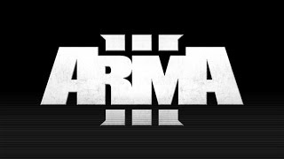 شرخ طريقة تحميل وتثبيت لعبة arma 3 برابط تورنت [upl. by Anafetse]