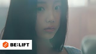 ILLIT 아일릿 ‘Magnetic’ Official MV [upl. by Tal]