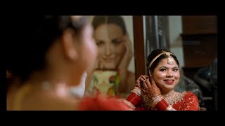 Best Parlour shoot  2022  Saini photography Kurukshetra  Wedding teaser [upl. by Ayrad151]