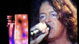 TEARS FOR FEARS shout at Night Of The Proms 2008 [upl. by Yram131]