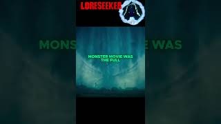 Fans RANK the MonsterVerse Movies [upl. by Packer480]