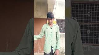 ￼लड़कियां मर्द हो सकती 😂🤣funny funnyvideo shorts realfoolssatyarox AmmalikMalikkomedy5495 ￼ [upl. by Tjader]