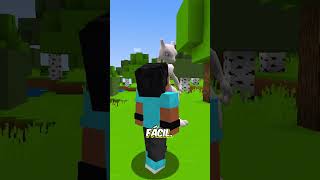 Você joga Minecraft [upl. by Sarine]