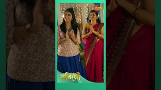 Nandini shorts ytshorts SunbanglaSerial trending [upl. by Nileuqcaj667]