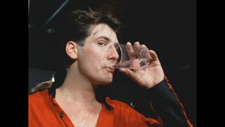 Spandau ballet  Through the barricades documentary 2017 [upl. by Heffron]