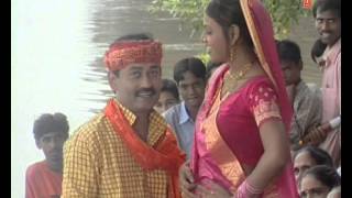 Patna Ke Ghatva Par Baaje Bhojpuri Chhath Geet Full Video I Chhath Pooja Ke Geet [upl. by Ahsaek]