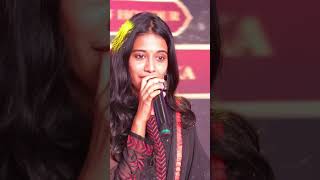 Loyola College 💯 th Ovations24 youtube youtubeshorts india loyolacollege [upl. by Nannaihr]