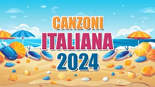 Le Migliori Canzoni di SANREMO 2024 🌞 Mix SANREMO 2024 🌞 Hit Del Momento 2024 🌞 Musica Italiana 2024 [upl. by Annayak]