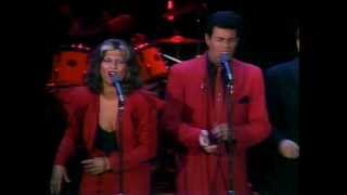 The Manhattan Transfer  Jeannine 1980 [upl. by Persian]