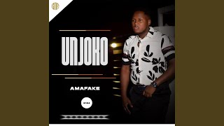 AmaFake feat Natasha K [upl. by Dihgirb]