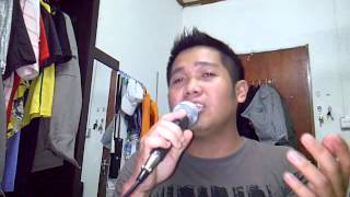 Aznor  Memori Tercipta Cover [upl. by Zorina]