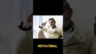 మన్న కలాలకోసం మనం కష్టపడక పోతే jagapathibabu truewords trueline truelines motivational shorts [upl. by Iliak]