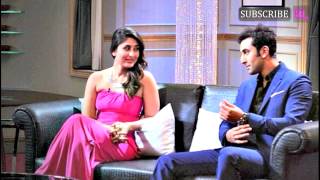 Ranbir Kapoor and Katrina Kaif Break Up [upl. by Schmitz]