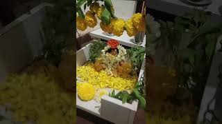 shahad se meetha song 🙏🙏🙏jai shri krishna [upl. by Anilram31]