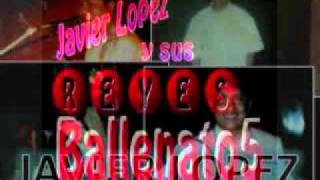 javier lopez  wepa wepawmv [upl. by Sixla]