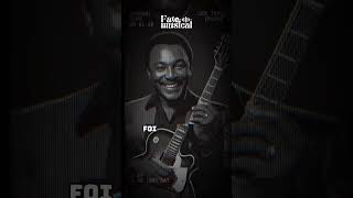 História de Give Me the Night de George Benson georgebenson historiadamusica curiosidadesdamusica [upl. by Yahsram363]