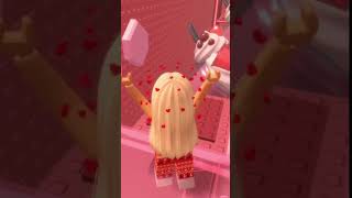 wie oft ne hab bitte Brigitte gesagt😭 roblox robloxshorts funny itzznatalieroblox [upl. by Adnauqal837]