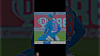 Power of yuziendra chahal cricket viratkohli ipl rohit icc ytshorts msdhoni shorts short [upl. by Gass488]