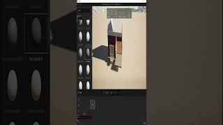 P10 Twinmotion TwinmotionTutorial TwinmotionCourse TwinmotionForBeginners Architectural yt 1 [upl. by Sherr]