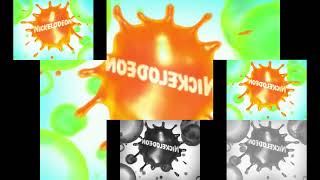 Sparta Remix Nickelodeon Splat 2007  Sparta Extended Remix  Reupload [upl. by Diad]