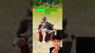 Itni tej hawa de reha he 😮 ll mrbeast new videos vrialshort [upl. by Sachsse]