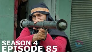 sardar drama Episode 85 season 5 Da Deri mor CHALL DRAMA Episode 85 دادری مور چل ڈرامہ برخہ 85 [upl. by Ahsert]