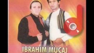 Ibrahim Muçaj dhe Agim Osmani  Tahir Sinani [upl. by Gaudet]