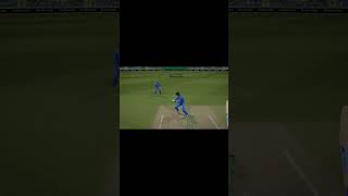 Makram Wicket By Chakravarthy 🔥 shorts shortsfeed reels cricket24 varunchakaravarthy [upl. by Oicatsana244]