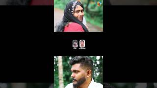 Ennum Kanum  SHAFI KOLLAM  KISMATH VISION shafikollam newsong short [upl. by Bose196]