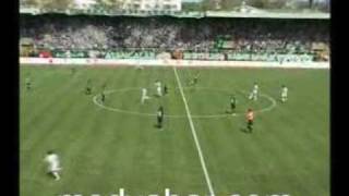 Sakaryaspor 51 Kocaelispor 08052011 Geniş Özet Tüm Goller [upl. by Angelia]