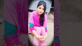 AmiKanMoriNasofik tuhina sraboni riti Salma new tiktok video shorts song video [upl. by Ellatsyrc394]