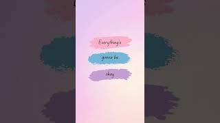 Aesthetic quotes🌈☁️ cuteaestheticquotesaestheticquotesshortsyoutubeyoutubeshorts [upl. by Neomah]