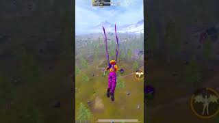 Livik Camping Location pubgmobile pubgmnextstarprogram pubgmobilec7s20 [upl. by Razec64]