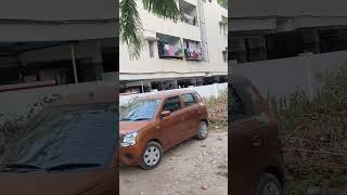 Balaji Nagar kurnool 40×58 west face open for sale call 918885863145 [upl. by Felicle978]