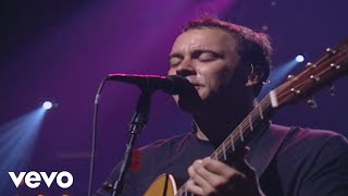 Dave Matthews Band  Two Step Live from New Jersey 1999 [upl. by Atnoved]