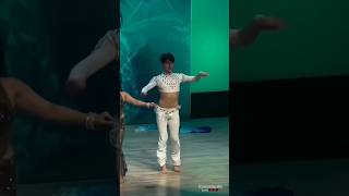 dance wonjin bellydance wonbae bellydancer wonho dancer wonjoongahn funny cartoon shorts [upl. by Zaslow]