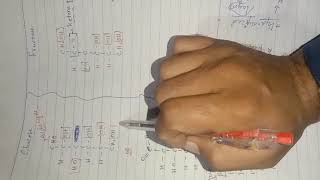 chapter4class10thDifferent between Glucose and Fructose structure Properties of mono saccharide [upl. by Llertniuq]