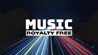 12 Hours of Royalty Free Background Music for Twitch Streamers and Creators  October Edition [upl. by Fanchie]