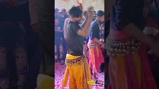 new faruwahi dance bada jaan mare tohar tikuli lilar par trending video viralshorts faruwahi [upl. by Loren46]