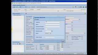 Software servizio ColfWeb di Paghe online [upl. by Cornela]
