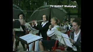 02051999 Wolsztyn TV Karat [upl. by Ived]