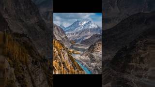 Top 6 Best visiting places in Pakistan  Top 6 Tourist attractions in Pakistan  adventure foryou [upl. by Siro923]